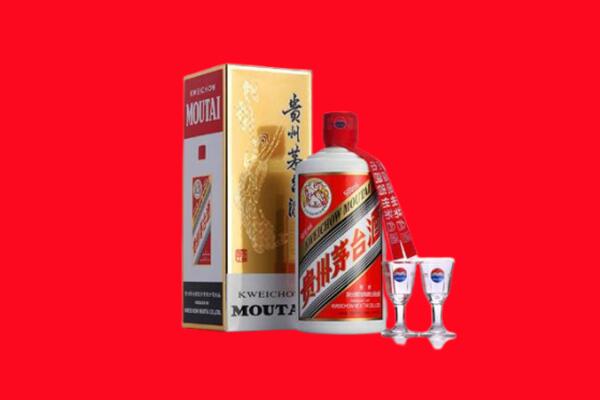 收购行情：高唐县茅台酒回收店怎么经营？