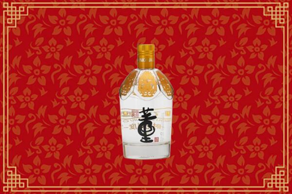 高唐县烟酒回收董酒