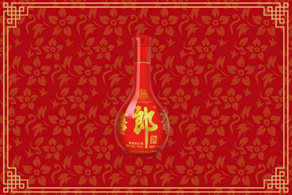 高唐县烟酒回收郎酒