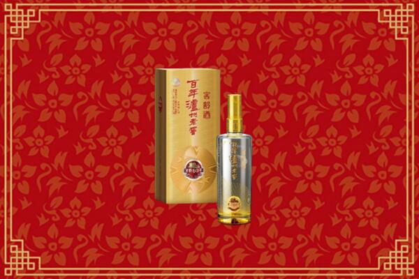 高唐县回收泸州老窖