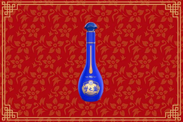 高唐县回收梦之蓝