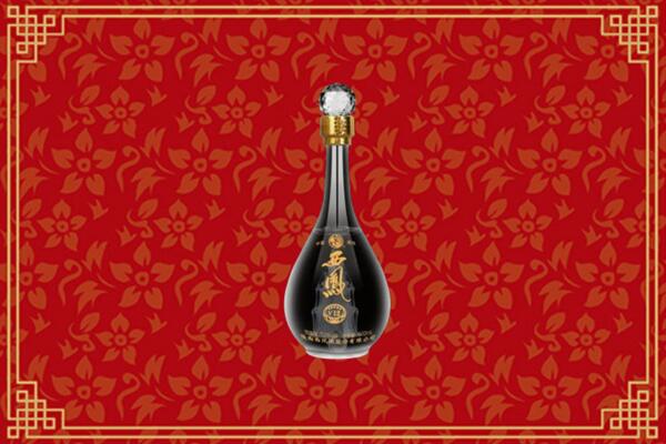 收购行情：高唐县回收西凤酒