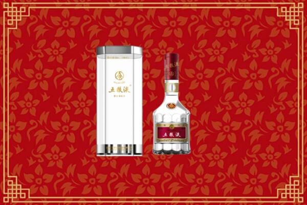 高价求购：高唐县回收酒